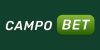 Campobet logo