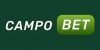 Campobet logo